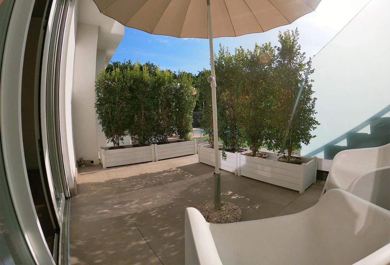 Casa A'Ispenza Daire Santa Venerina Dış mekan fotoğraf