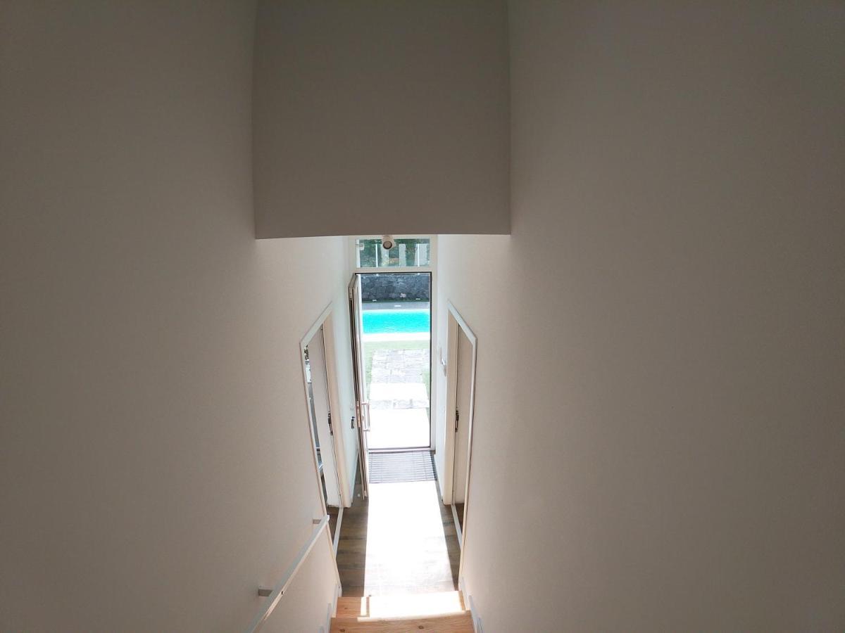 Casa A'Ispenza Daire Santa Venerina Dış mekan fotoğraf