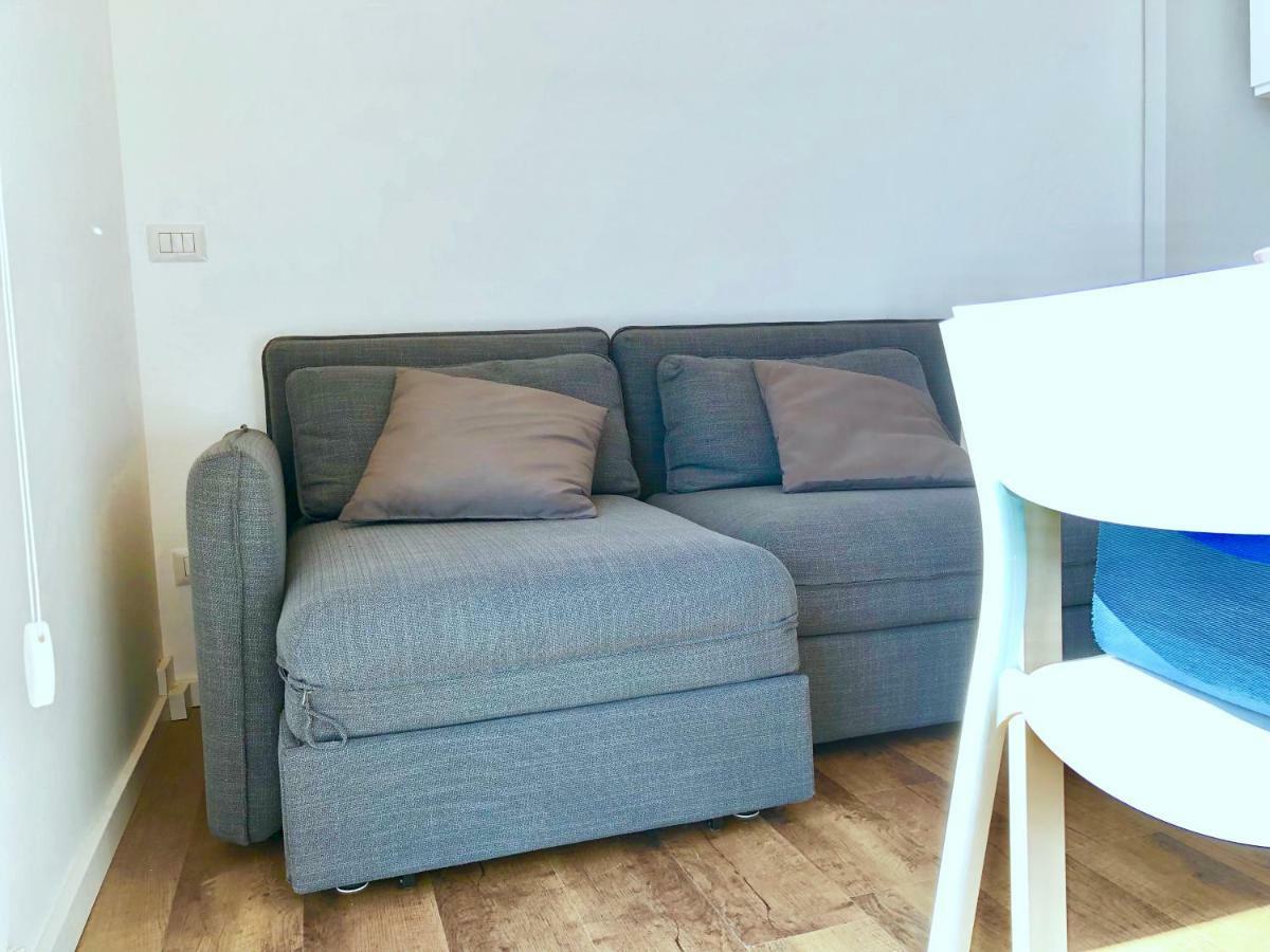 Casa A'Ispenza Daire Santa Venerina Dış mekan fotoğraf