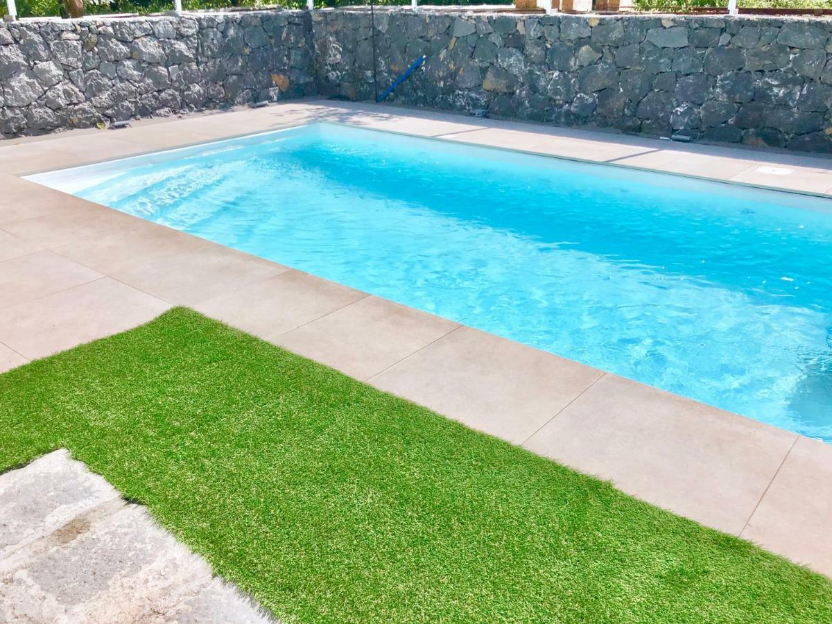 Casa A'Ispenza Daire Santa Venerina Dış mekan fotoğraf