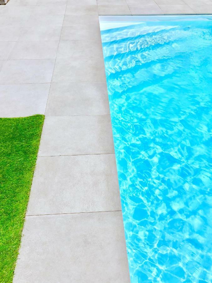 Casa A'Ispenza Daire Santa Venerina Dış mekan fotoğraf